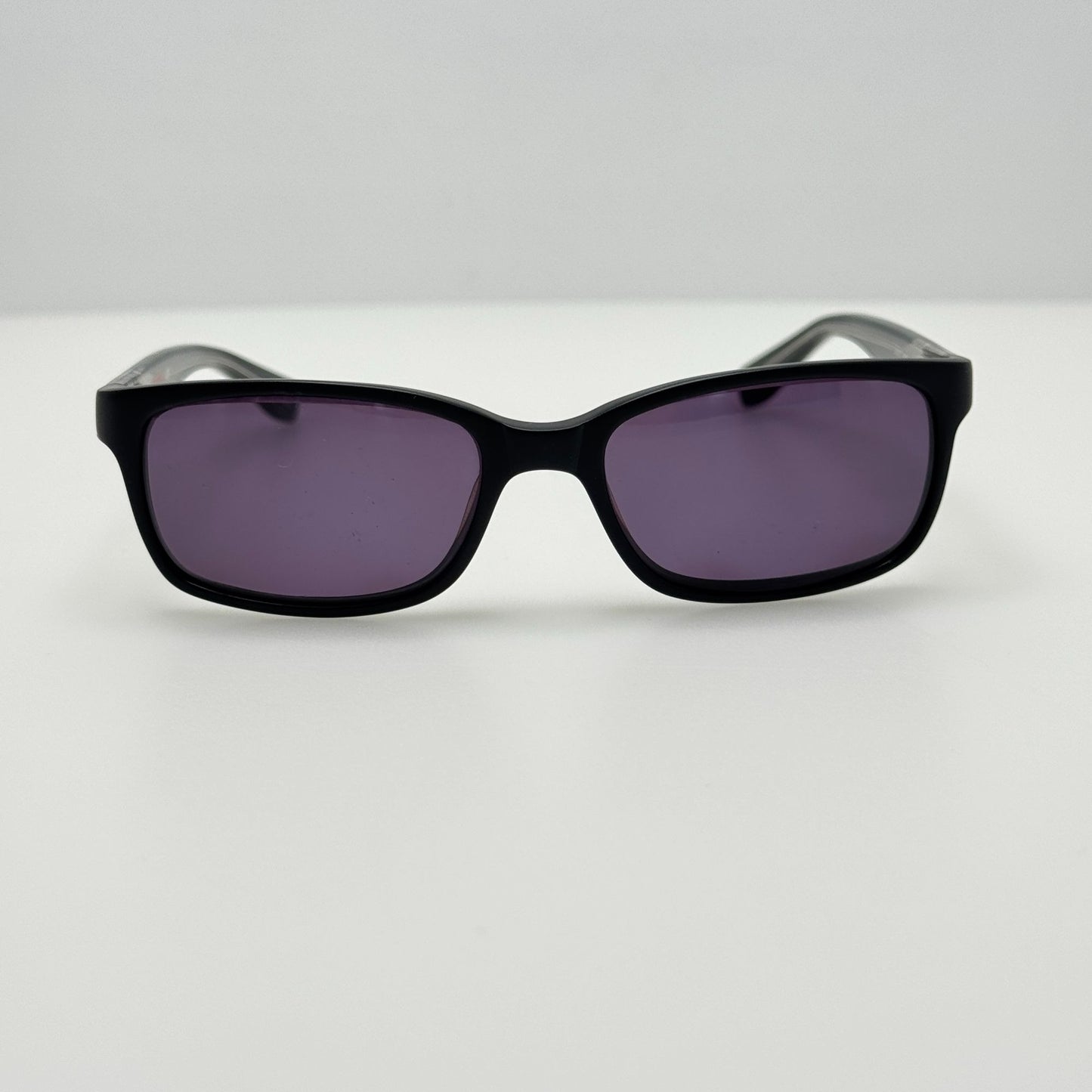 Carrera CA6216 0KCX Eyeglasses Eye Glasses Frames Youth Kids 48-16-130