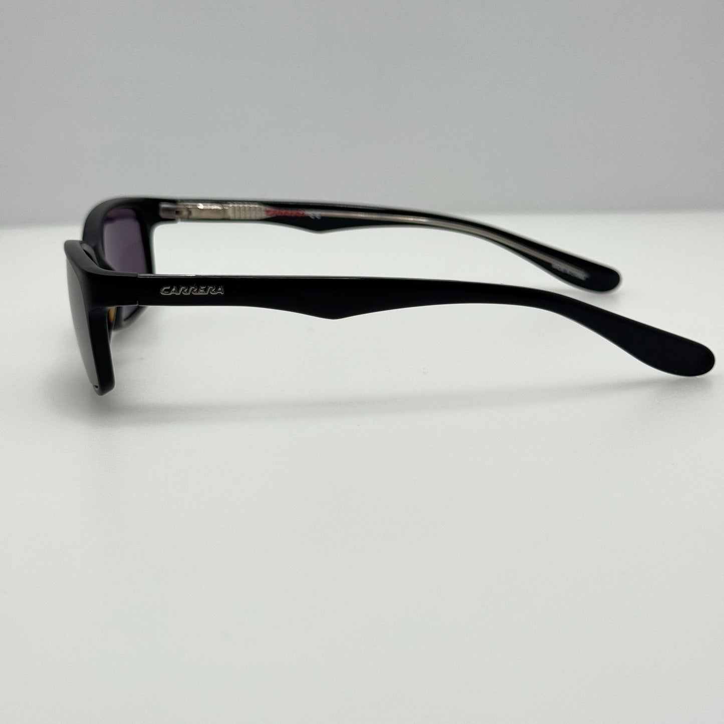 Carrera CA6216 0KCX Eyeglasses Eye Glasses Frames Youth Kids 48-16-130