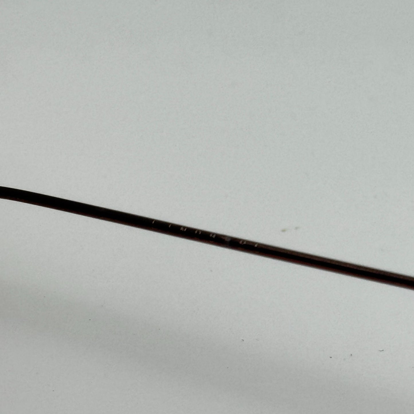 Lindberg Spirit Titanium N0 073 / 1010 PU12 Eye Glasses Frames Denmark 54-14-135