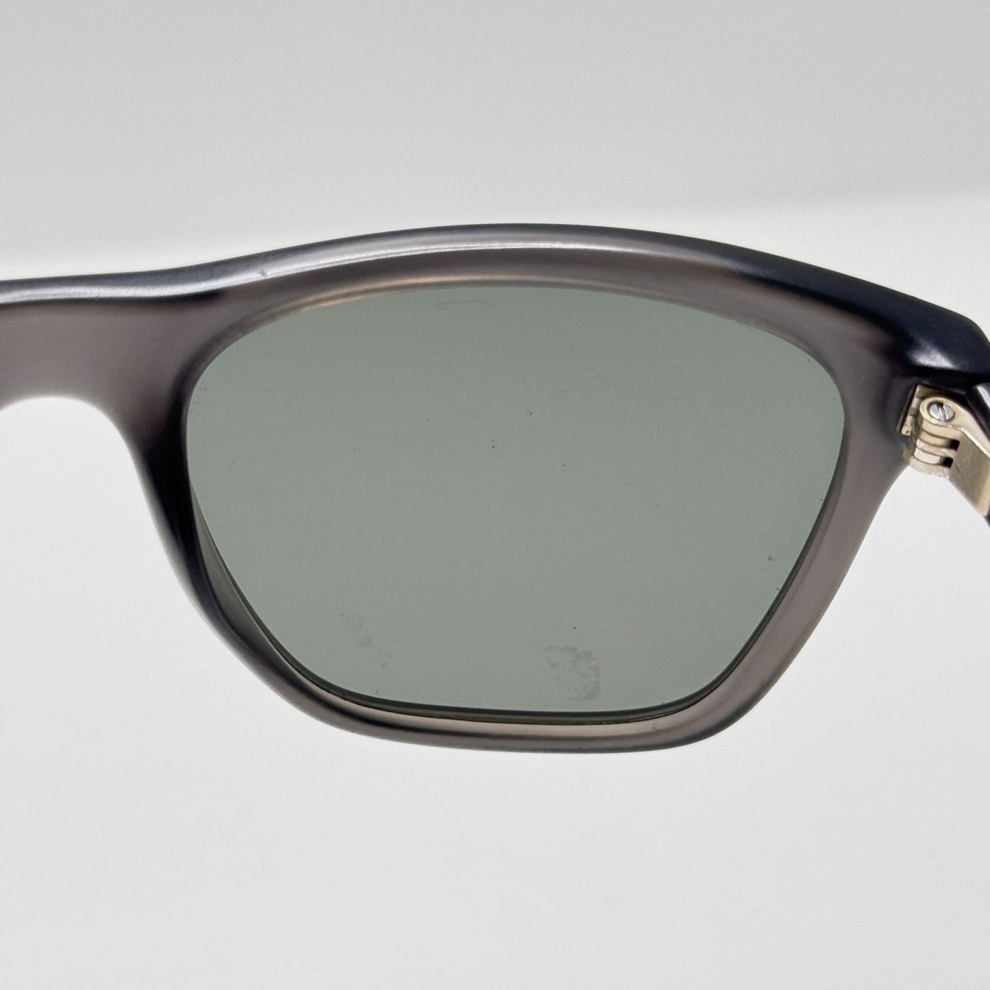Flying Fisherman Sunglasses Fowley 7837GS Polarized