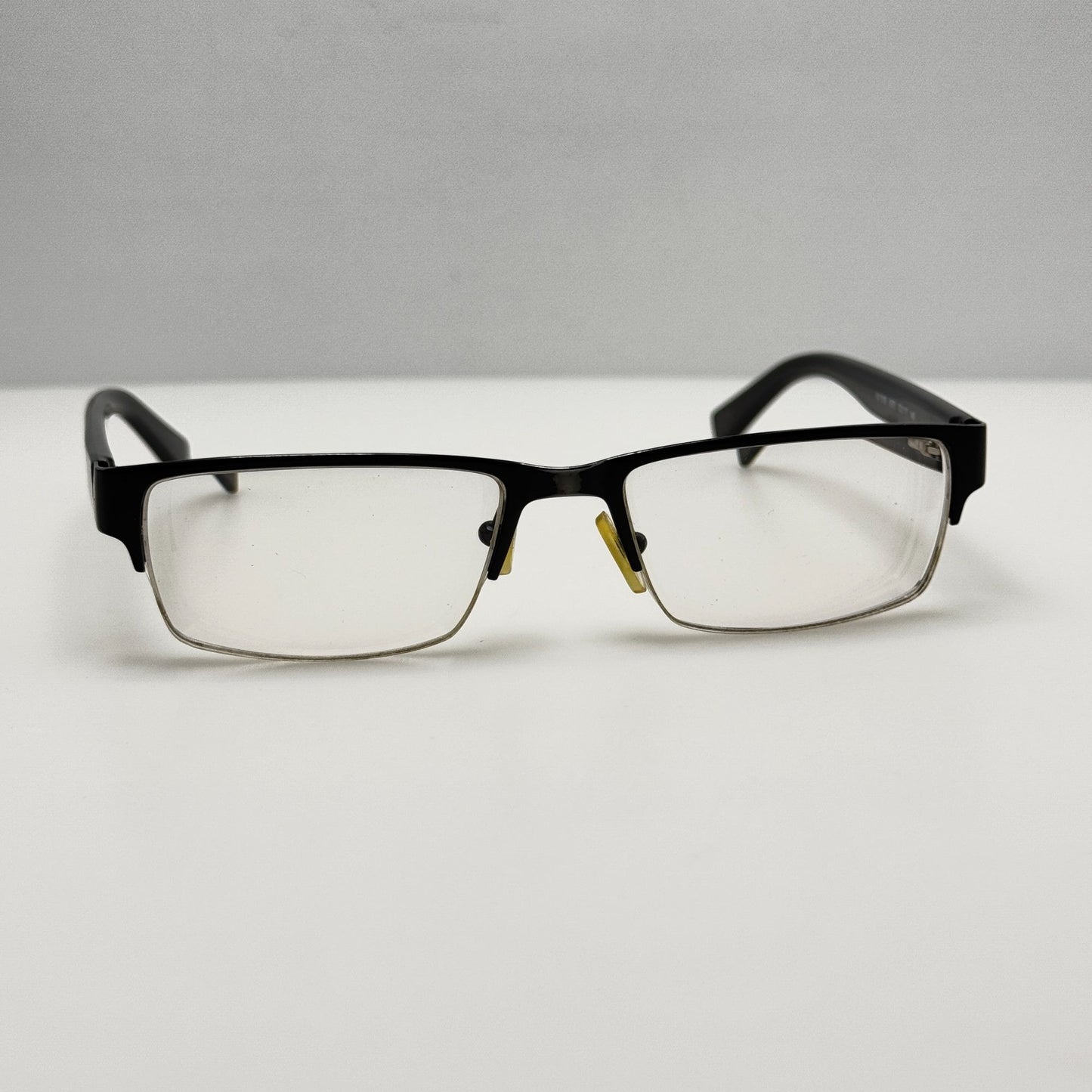 Armani Exchange Eyeglasses Eye Glasses Frames AX 1015 6070 52-17-140