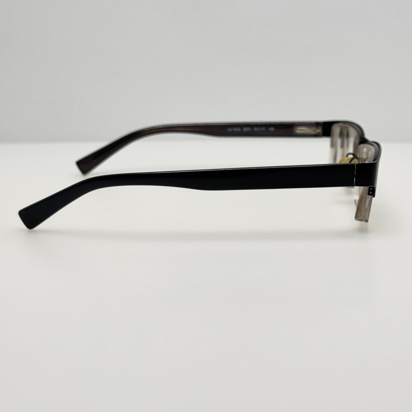 Armani Exchange Eyeglasses Eye Glasses Frames AX 1015 6070 52-17-140