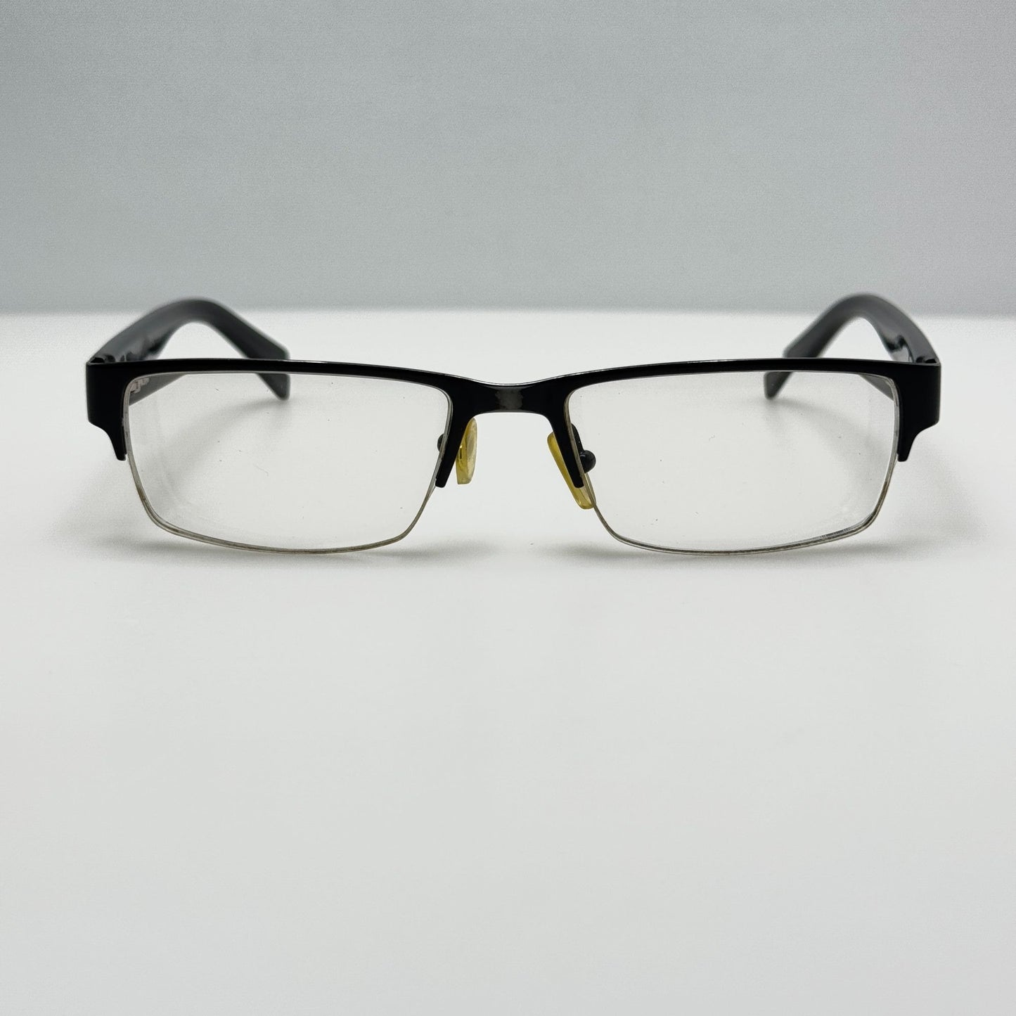 Armani Exchange Eyeglasses Eye Glasses Frames AX 1015 6070 52-17-140