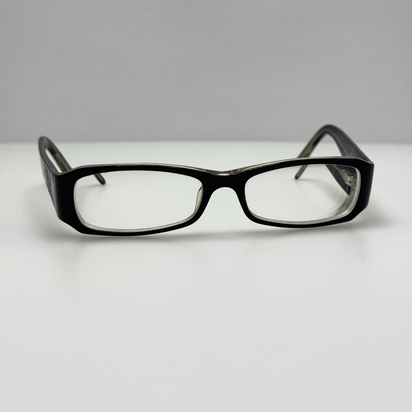 Burberry Eyeglasses Eye Glasses Frames B 2043 3029 50-15-130
