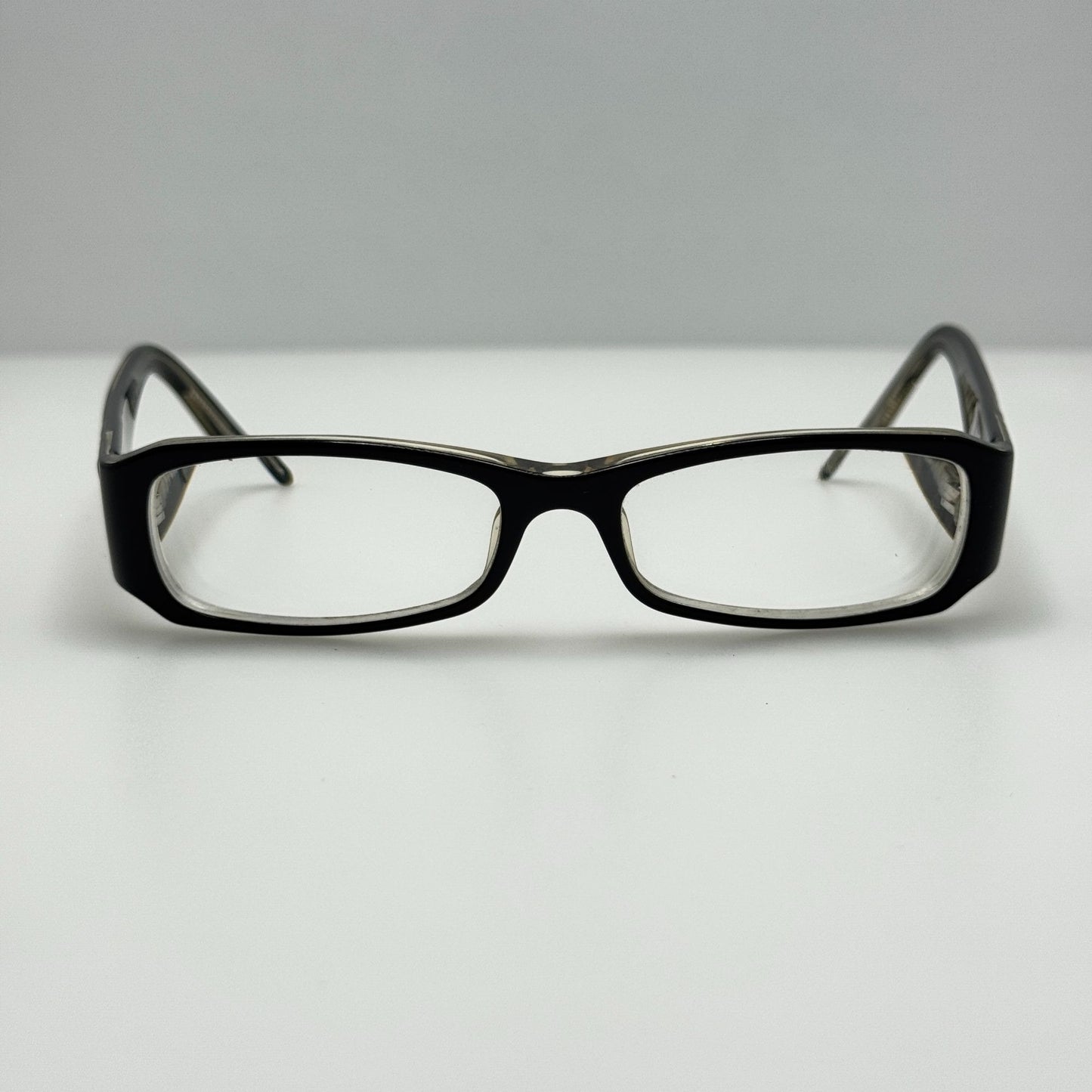 Burberry Eyeglasses Eye Glasses Frames B 2043 3029 50-15-130