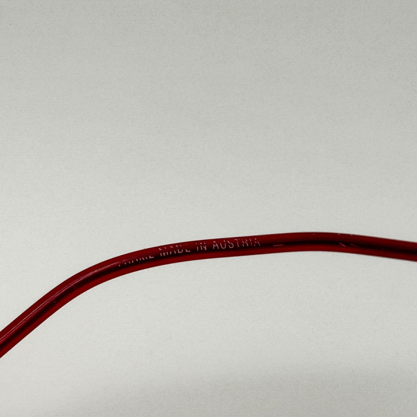 Silhouette 5079 Eyeglasses Eye Glasses Frames 17-140