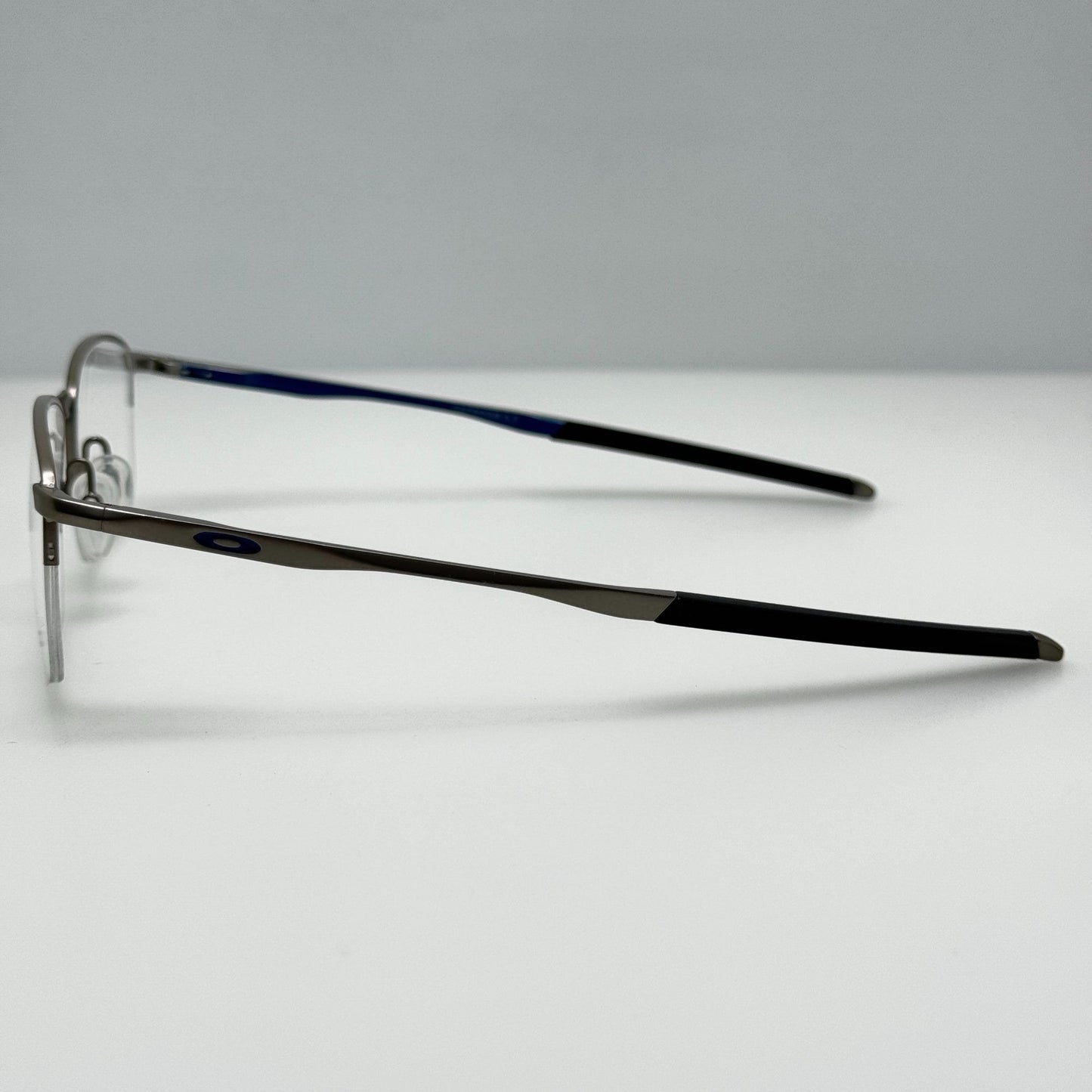 Oakley OX3202-0352 Taproom 0.5 Light Eyeglasses Eye Glasses Frames 52-18-139