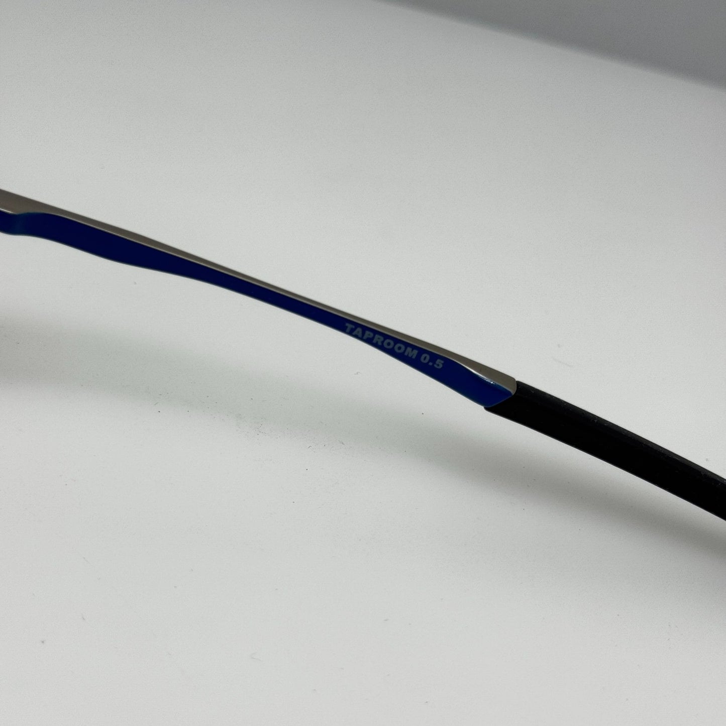 Oakley OX3202-0352 Taproom 0.5 Light Eyeglasses Eye Glasses Frames 52-18-139