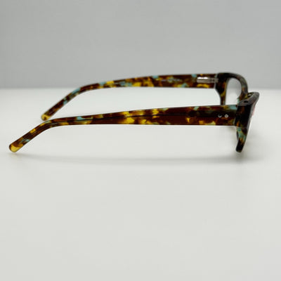 Takumi T9962 60 Eyeglasses Eye Glasses Frames 50-17-140 W/ Clip