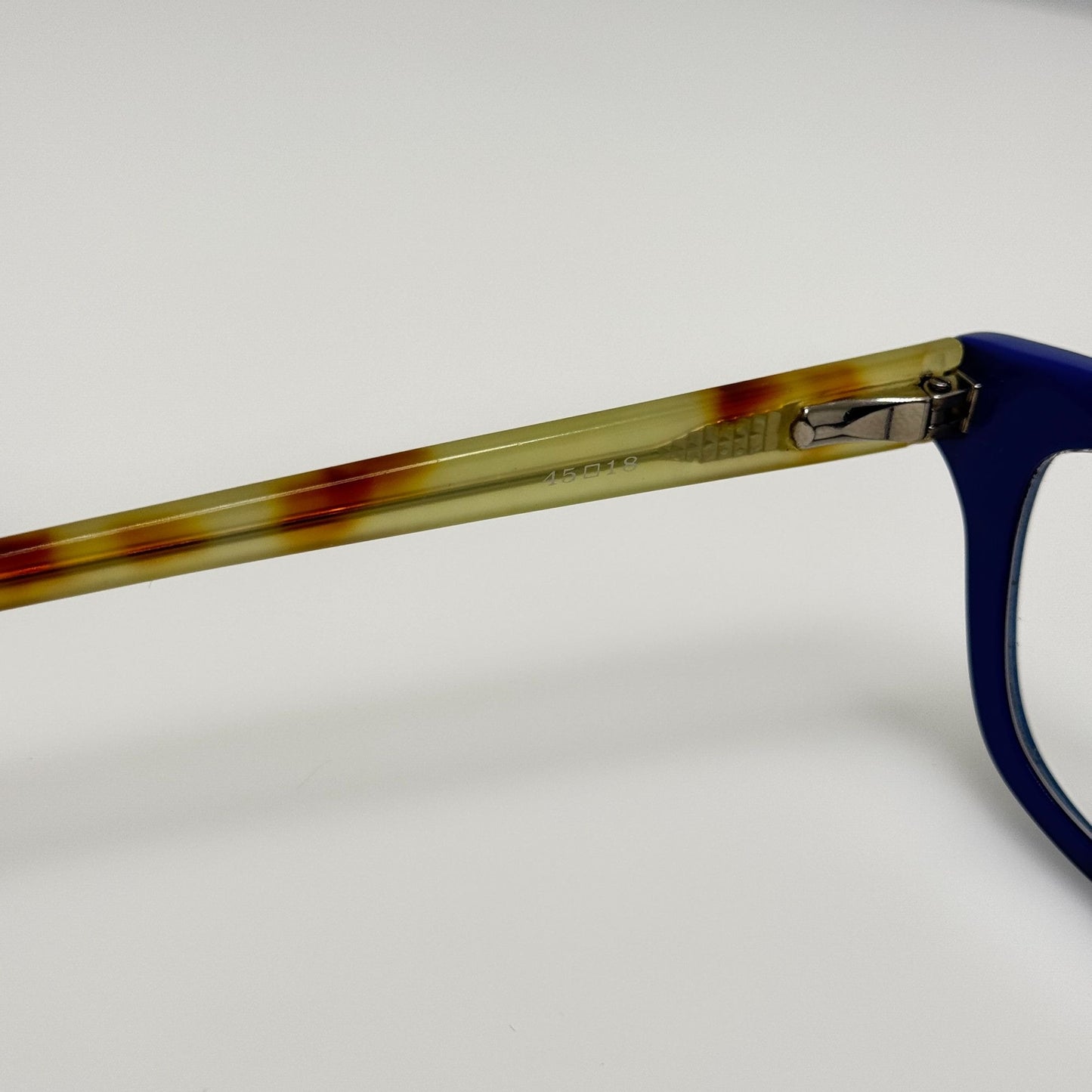 Eyebobs Eyeglasses Eye Glasses Readers 2267 12 Geek Girl 45-18
