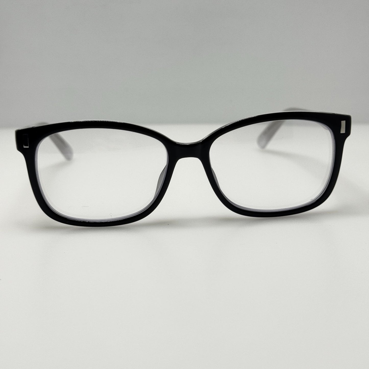Zenni 126221 Eyeglasses Eye Glasses Frames B