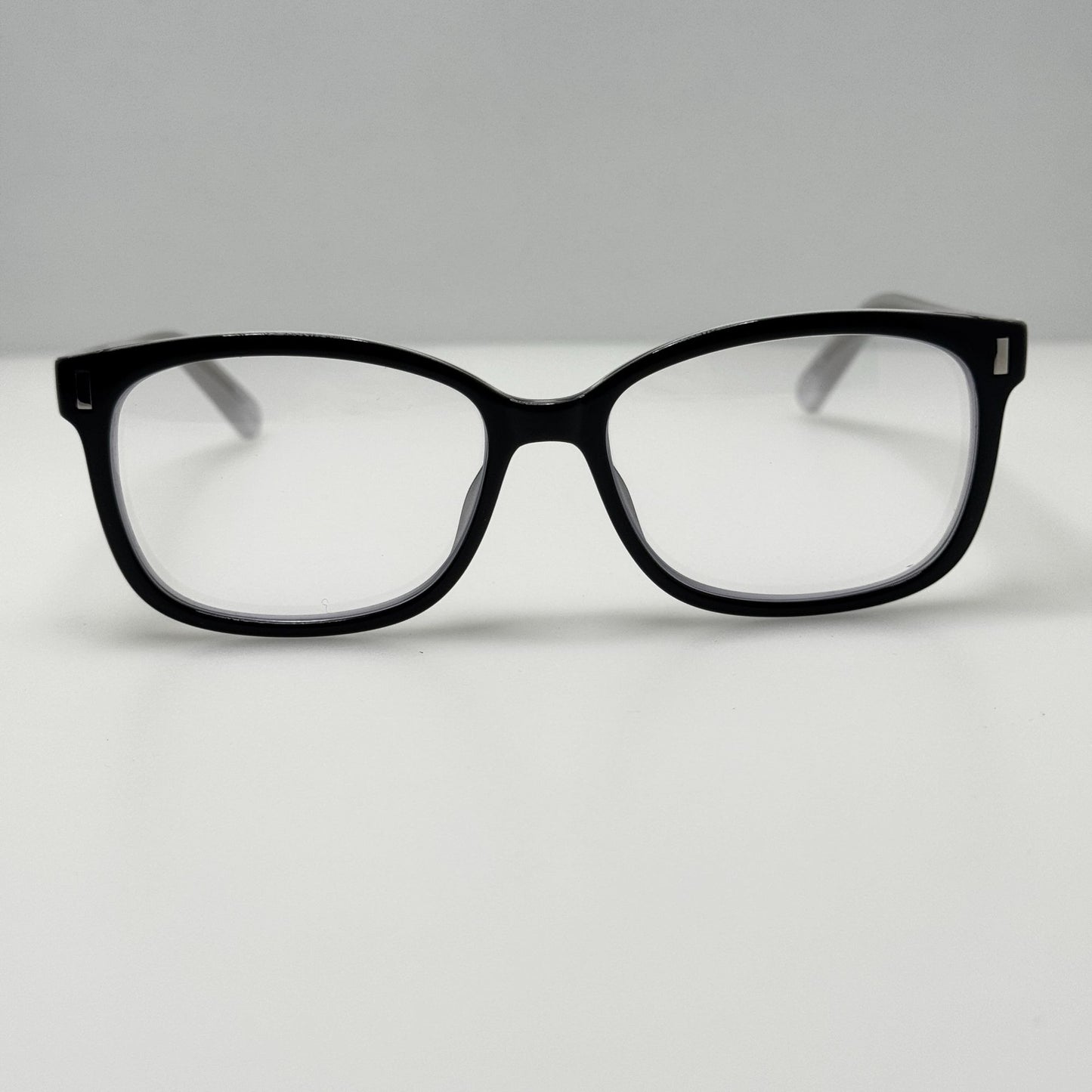 Zenni 126221 Eyeglasses Eye Glasses Frames B