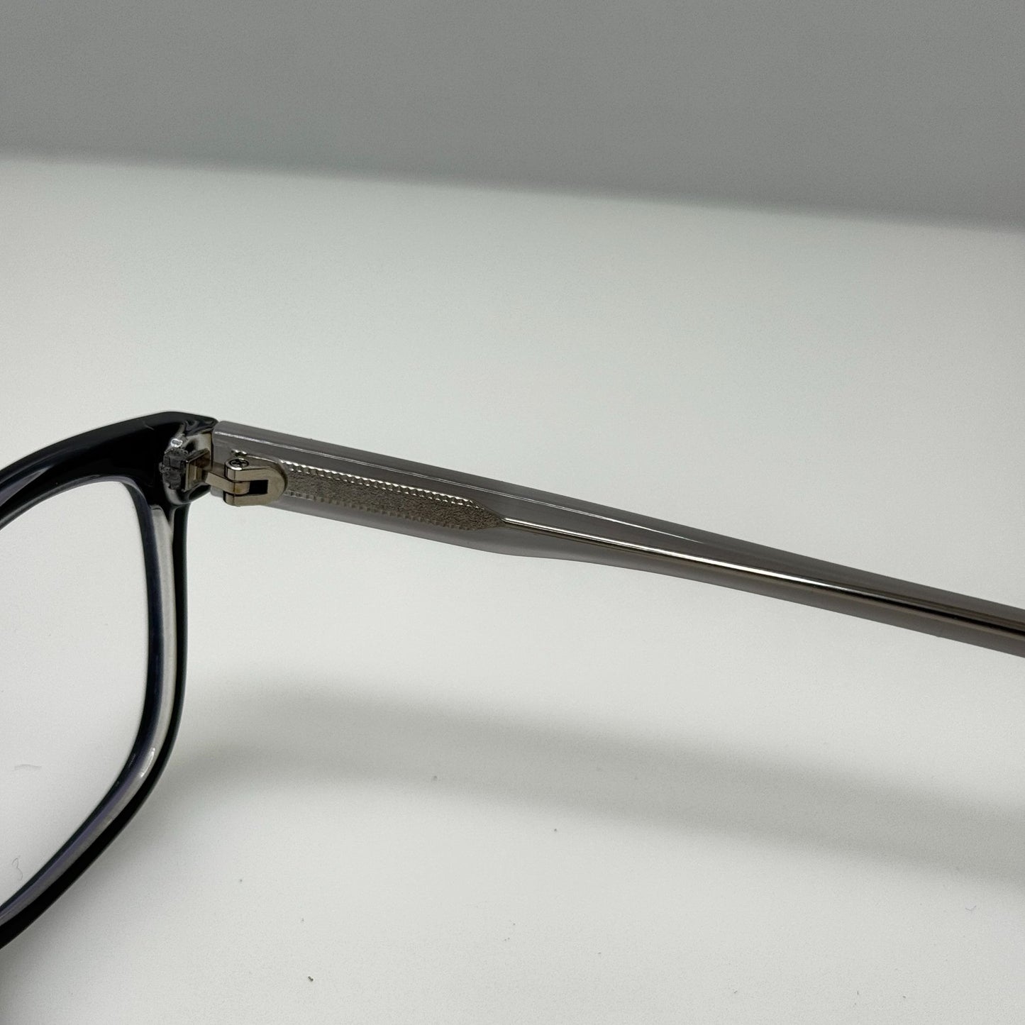 Zenni 126221 Eyeglasses Eye Glasses Frames B