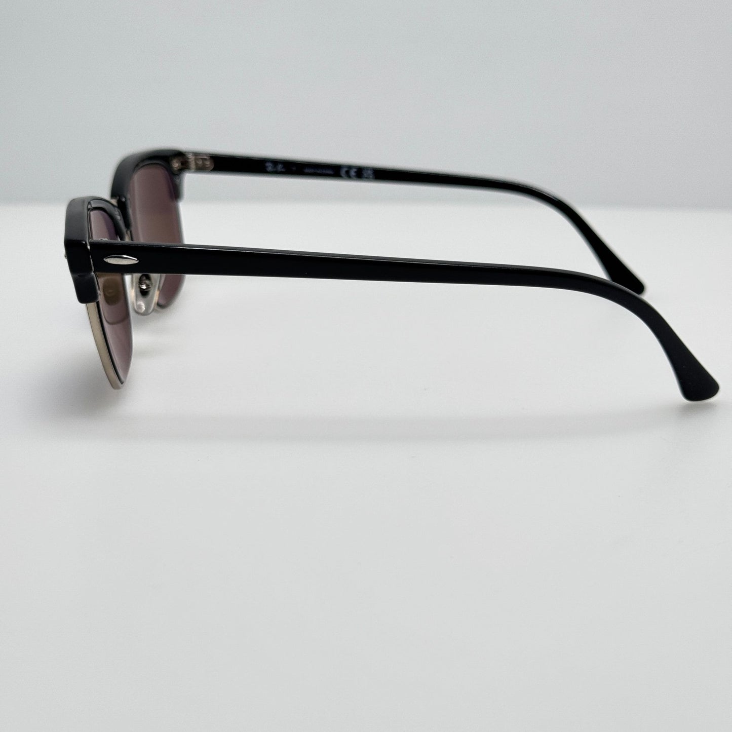 Ray Ban Eyeglasses Eye Glasses Frames RB 5154 2000 51-21-145