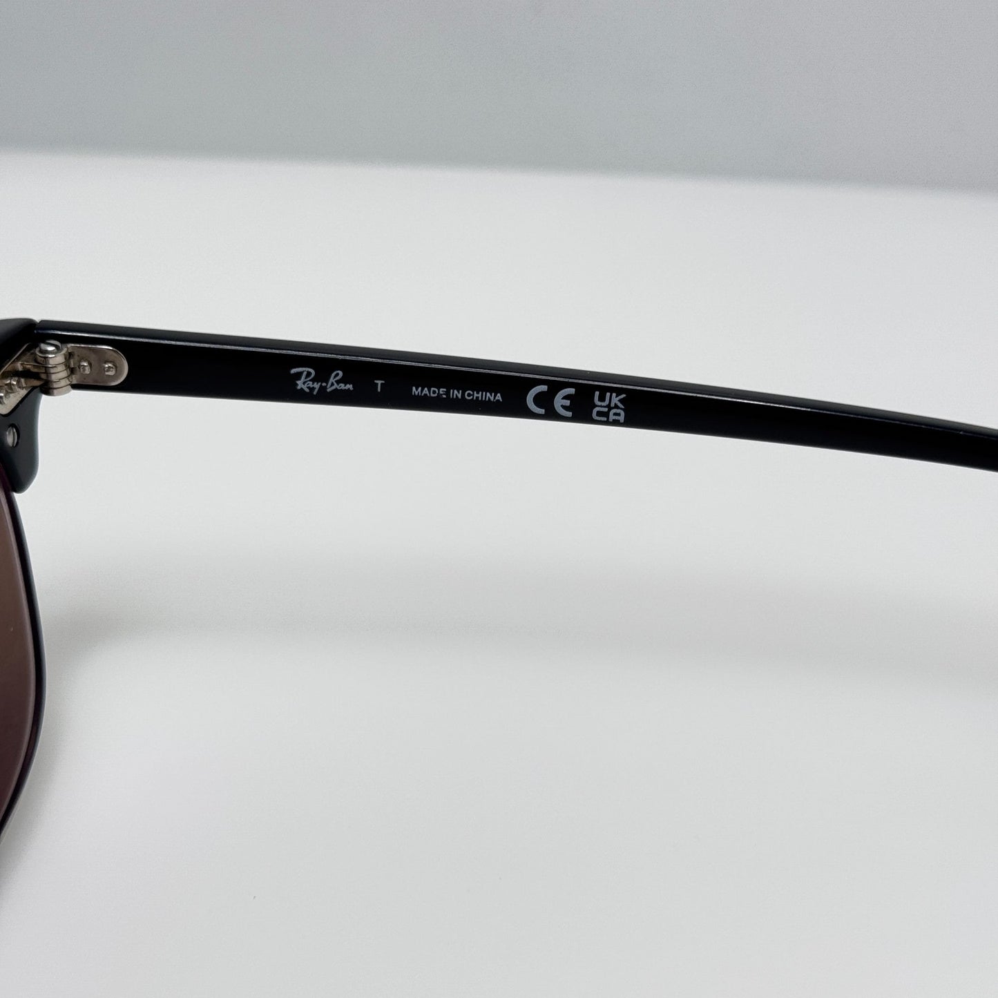 Ray Ban Eyeglasses Eye Glasses Frames RB 5154 2000 51-21-145