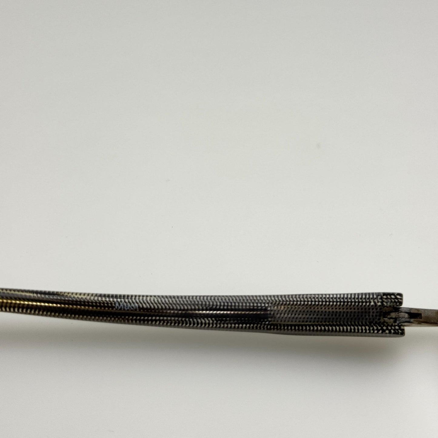 Tag Heuer TH 8104 Eyeglasses Eye Glasses Frames
