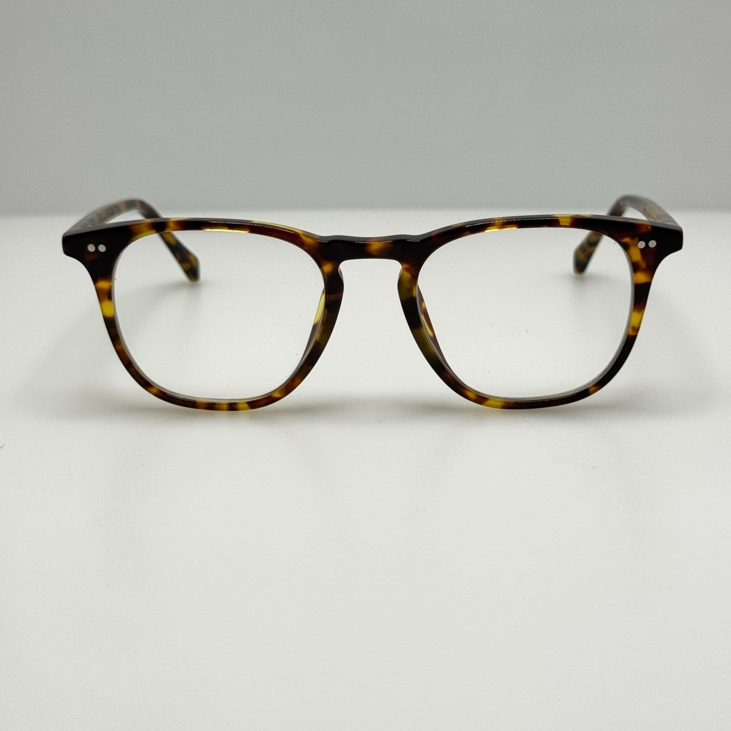 Diff Eye Glasses Eyeglasses Frames Maxwell AB-CL188 49-19-145