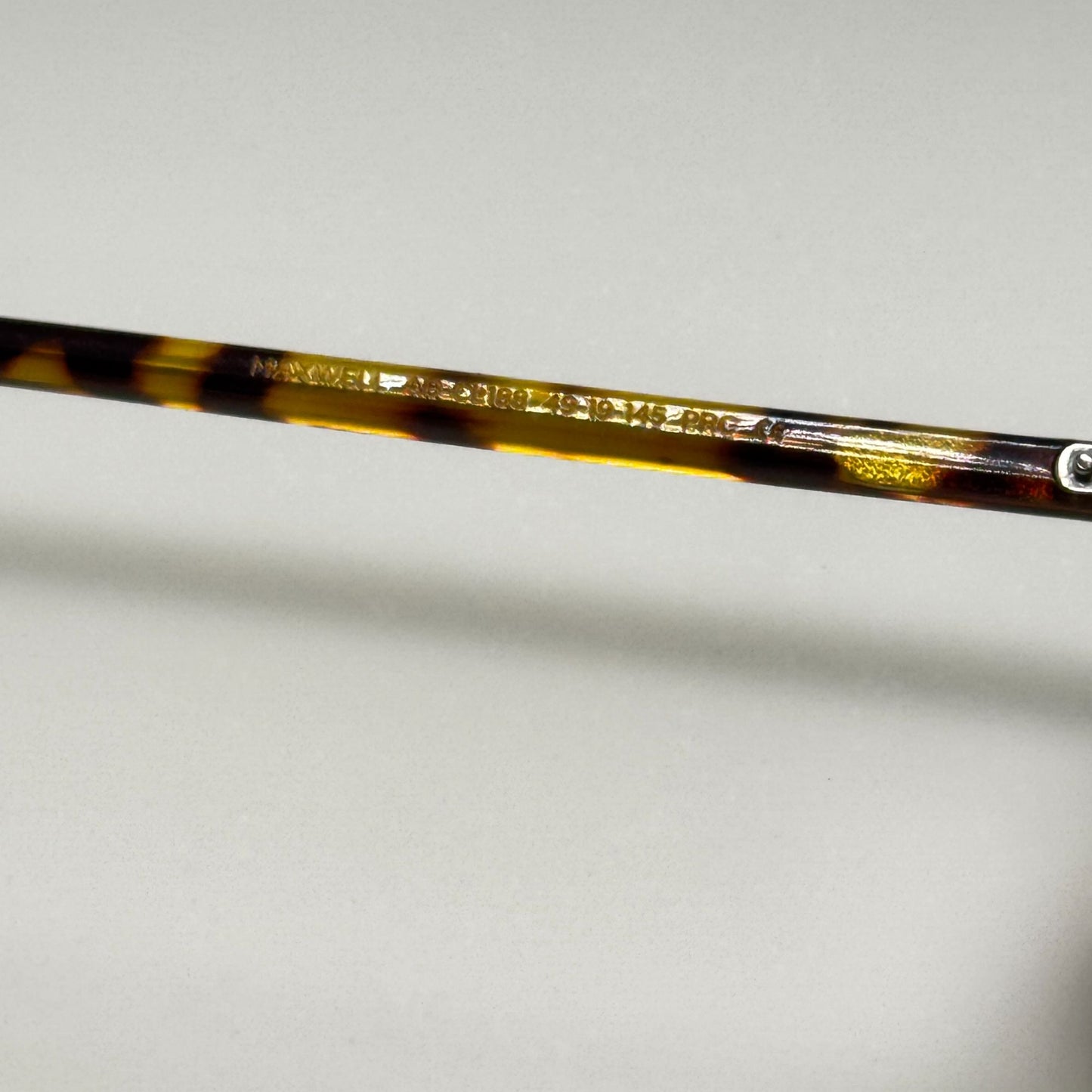 Diff Eye Glasses Eyeglasses Frames Maxwell AB-CL188 49-19-145