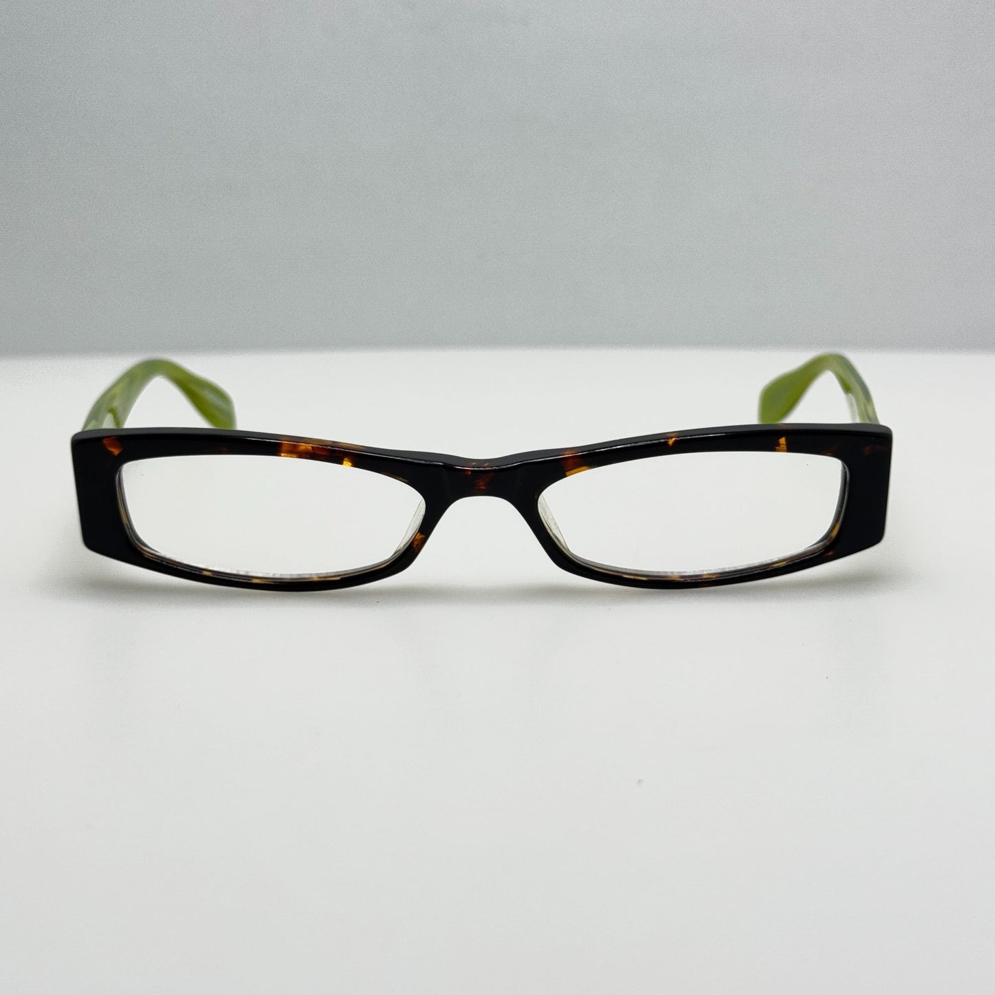 Scojo Eyeglasses Eye Glasses Frames Sidney Place 1076
