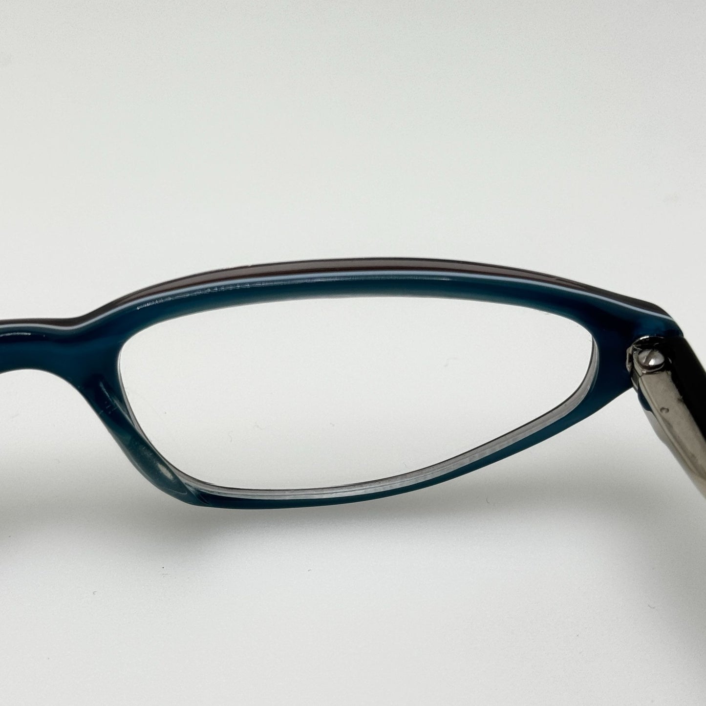 Eyebobs 2140 95 Not So Stoned Eyeglasses Eye Glasses Readers +3.00