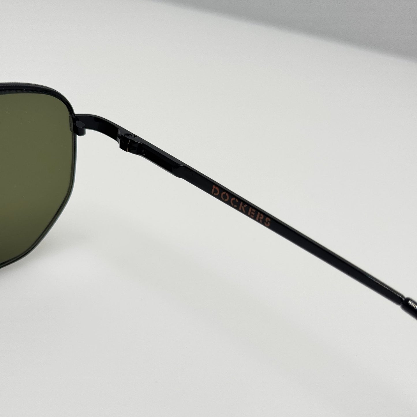 Dockers Sunglasses OL R19M578 50554LDM001