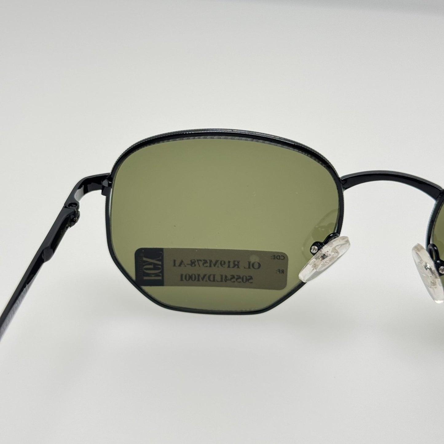 Dockers Sunglasses OL R19M578 50554LDM001