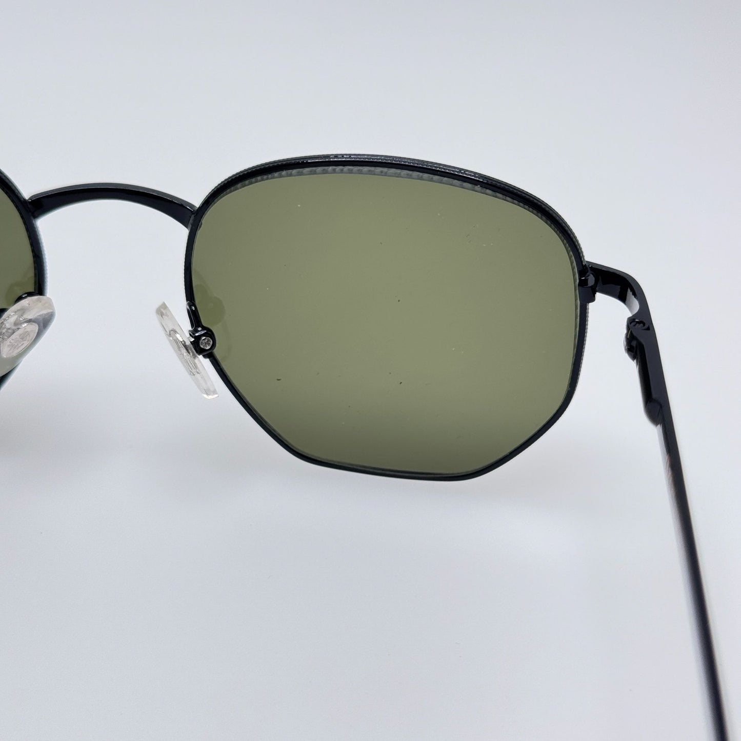 Dockers Sunglasses OL R19M578 50554LDM001