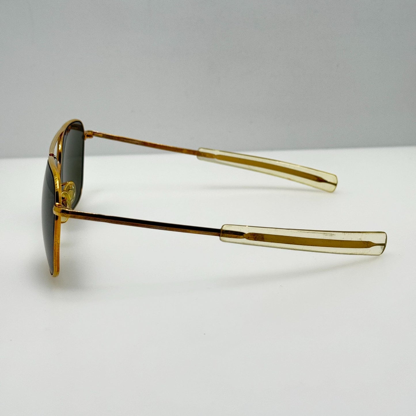 American Optical Sunglasses AO Eyewear 52-20