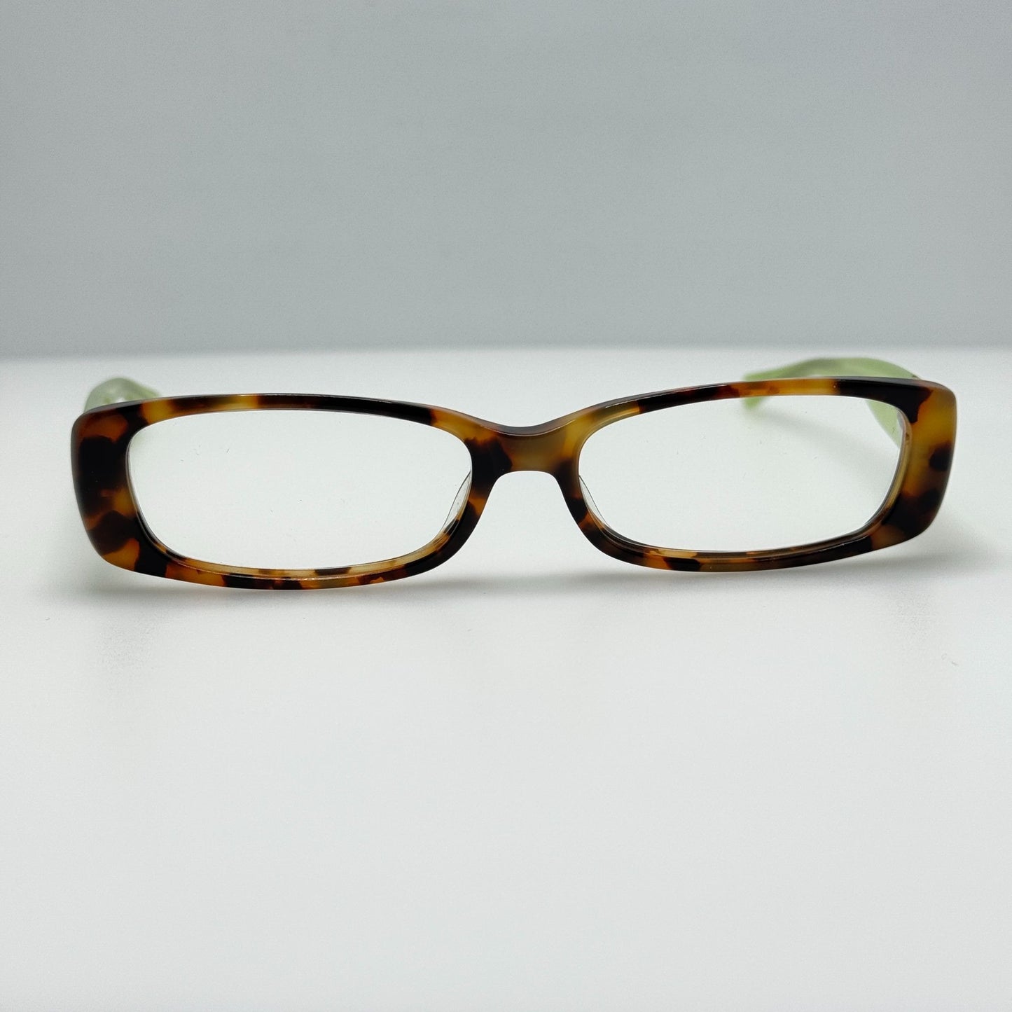Eyebobs Eyeglasses Eye Glasses Readers 2136 T7 Co-conspirator 51-17