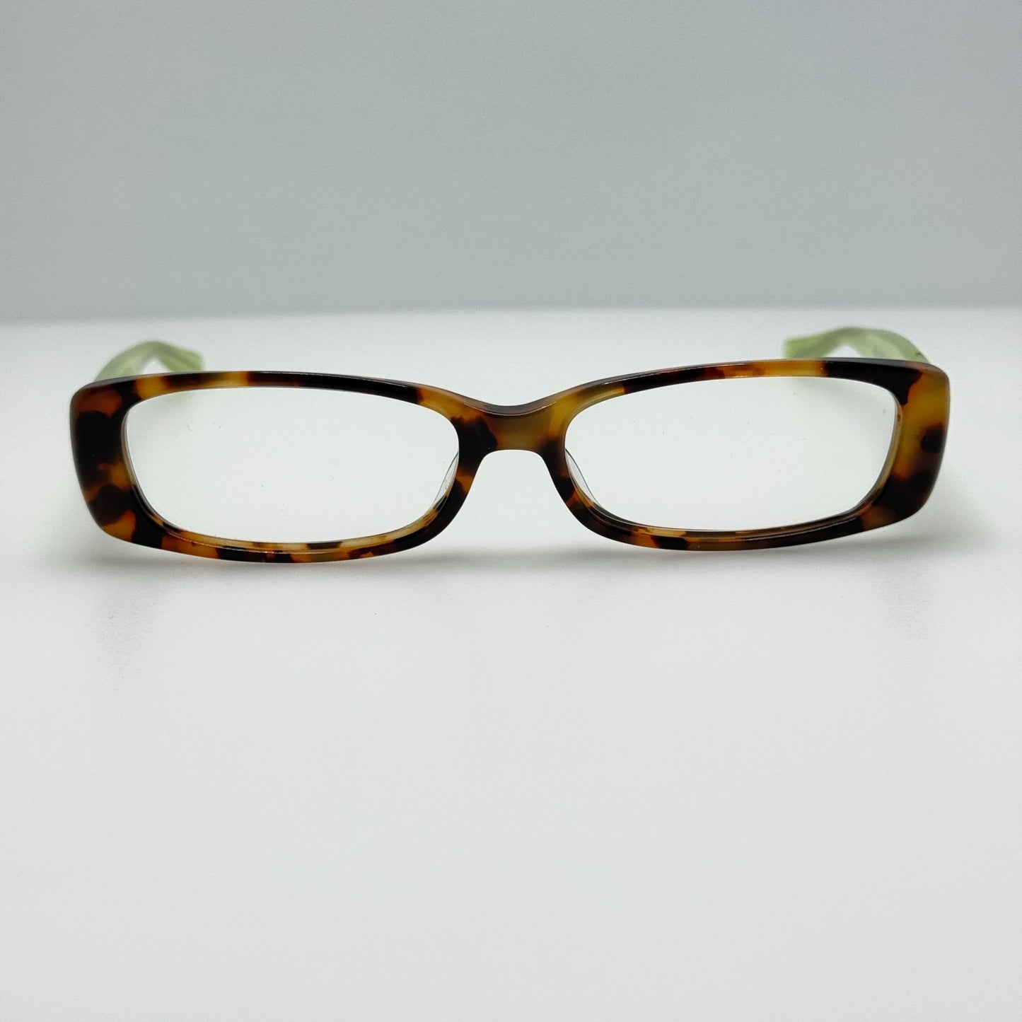 Eyebobs Eyeglasses Eye Glasses Readers 2136 T7 Co-conspirator 51-17