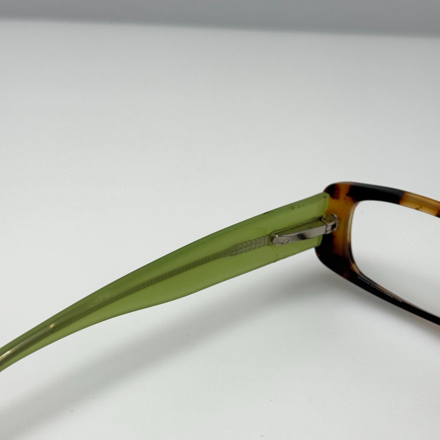 Eyebobs Eyeglasses Eye Glasses Readers 2136 T7 Co-conspirator 51-17