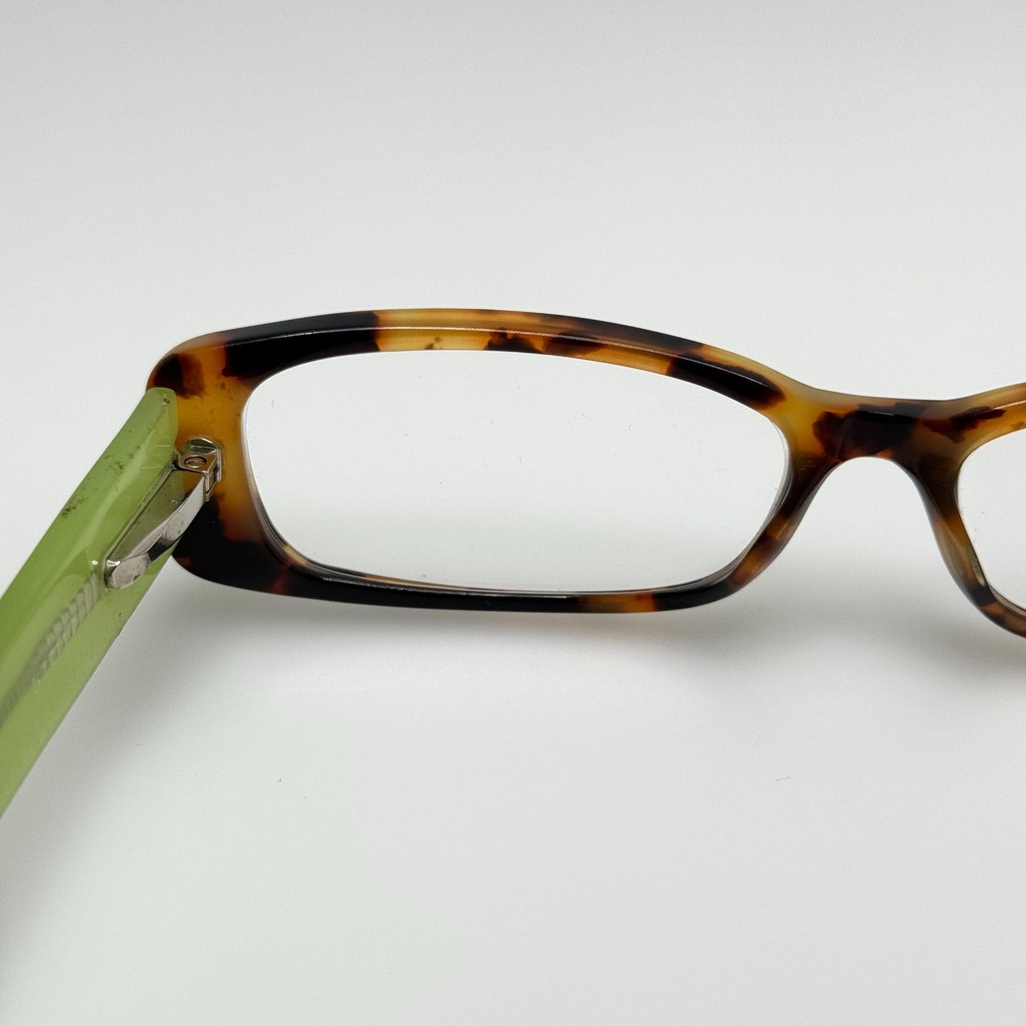 Eyebobs Eyeglasses Eye Glasses Readers 2136 T7 Co-conspirator 51-17