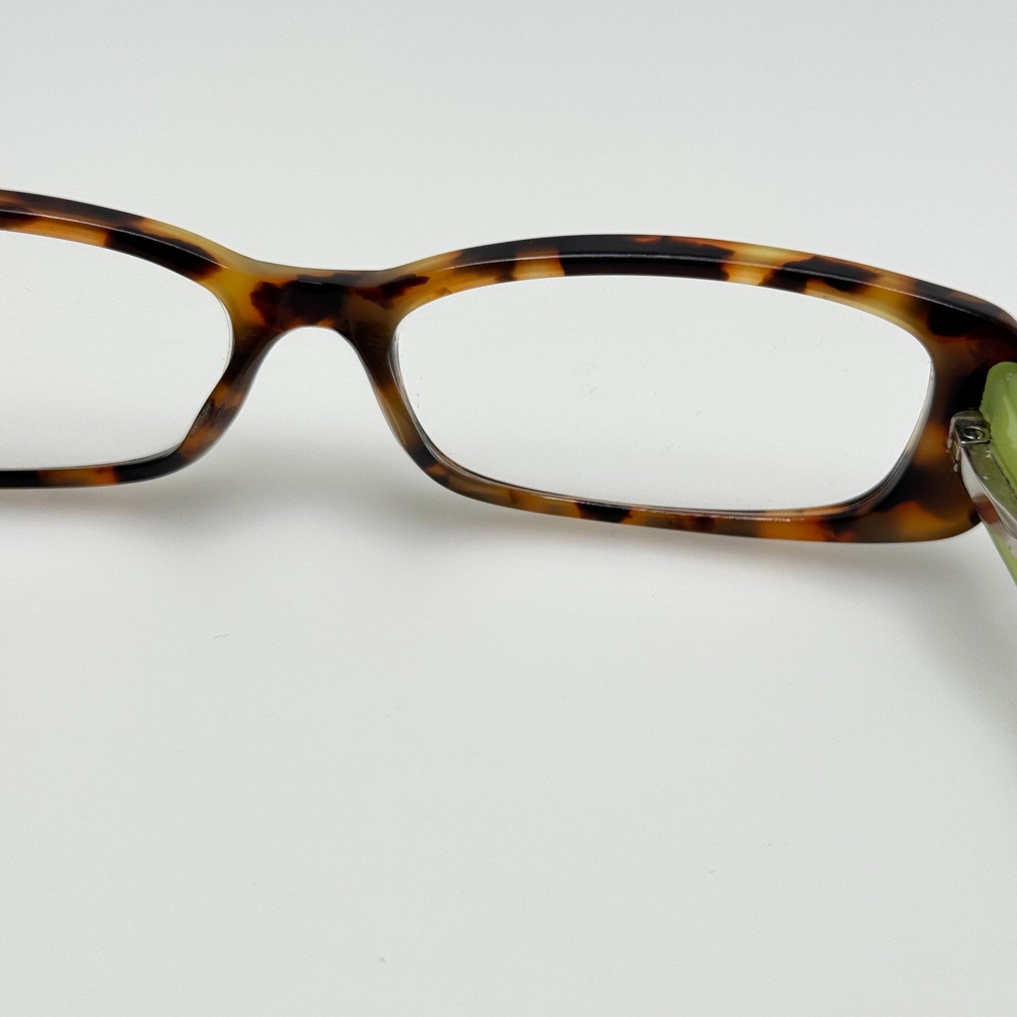 Eyebobs Eyeglasses Eye Glasses Readers 2136 T7 Co-conspirator 51-17