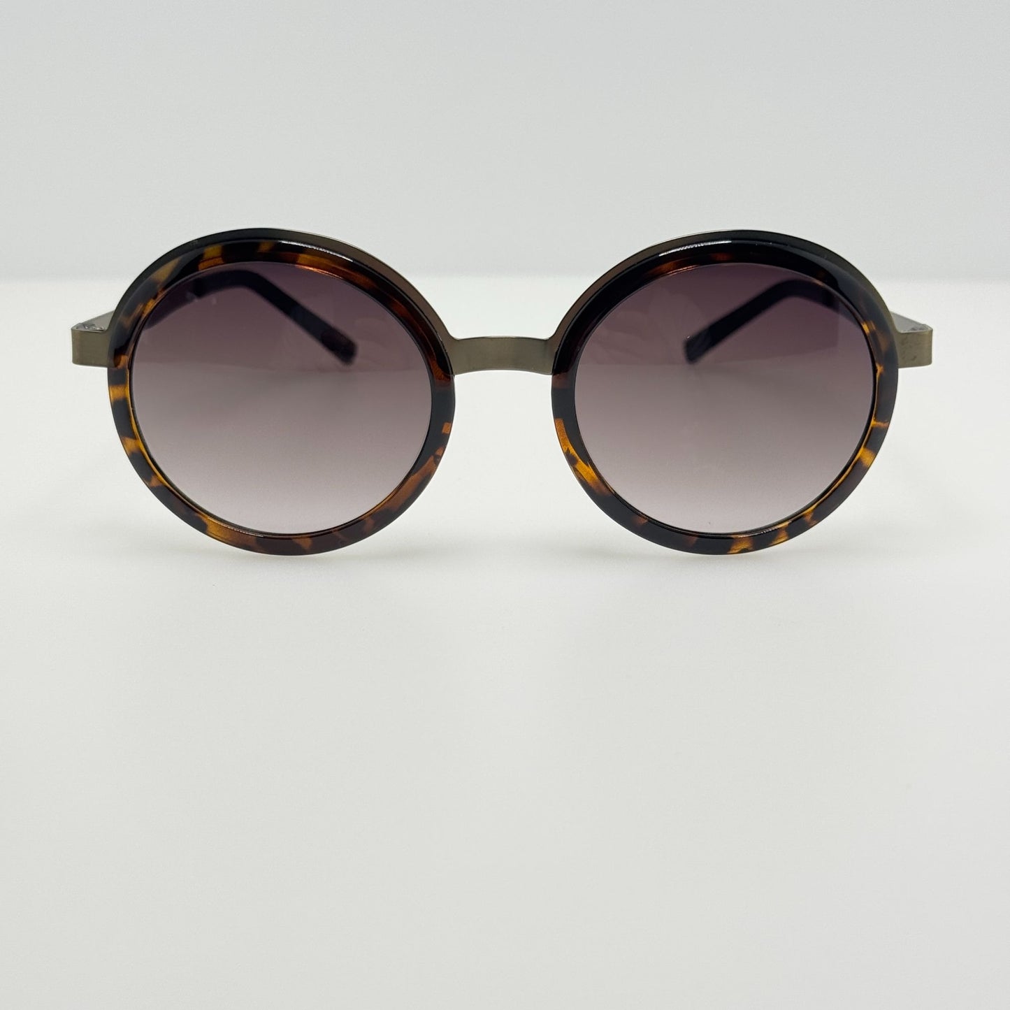 Jins Sunglasses LRF-15S-U1132B 82 49-21-137
