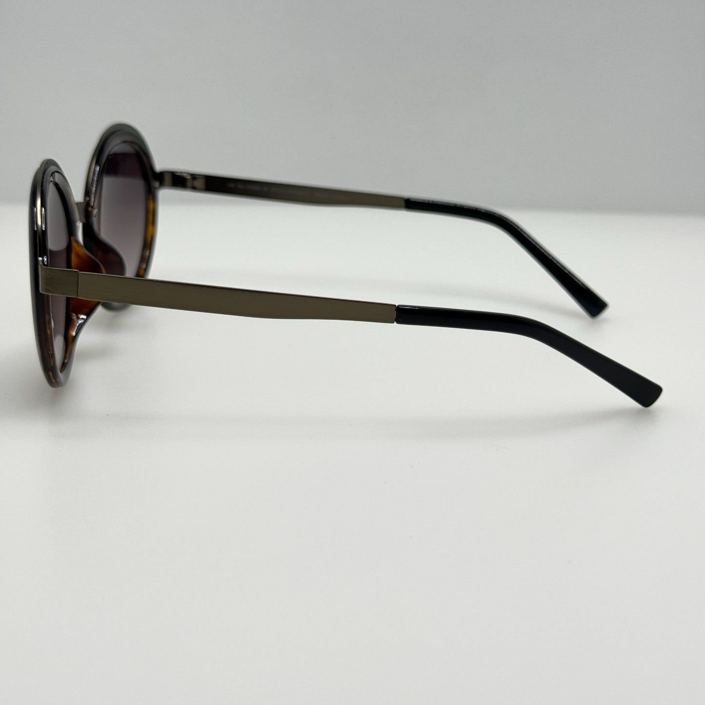 Jins Sunglasses LRF-15S-U1132B 82 49-21-137