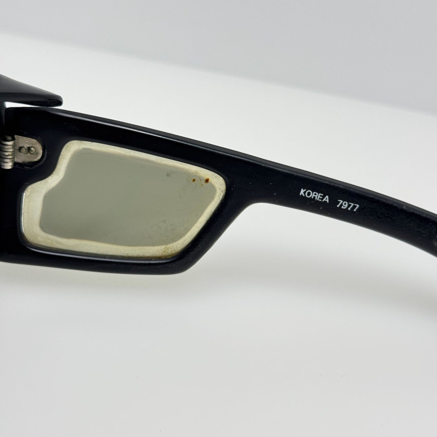 Babe Winkelman Sunglasses Sportsman Black Polarized