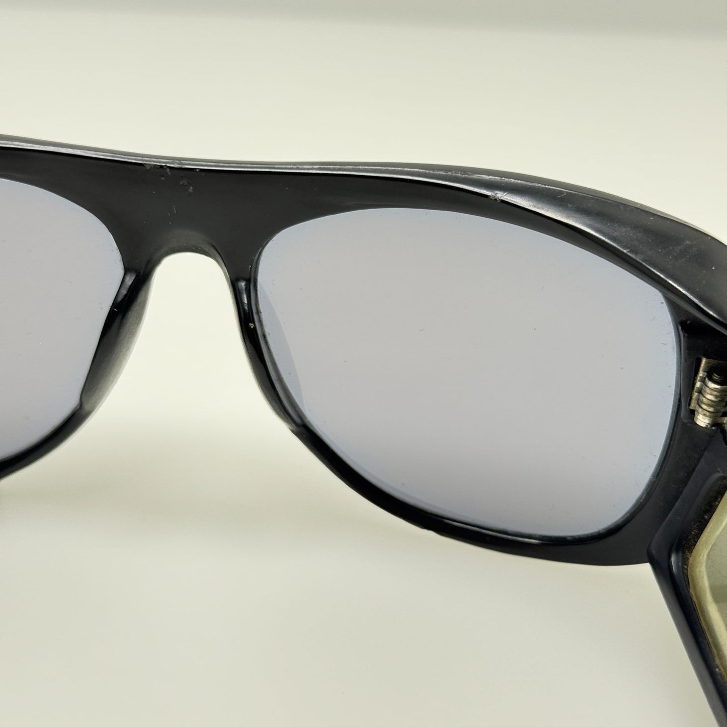 Babe Winkelman Sunglasses Sportsman Black Polarized