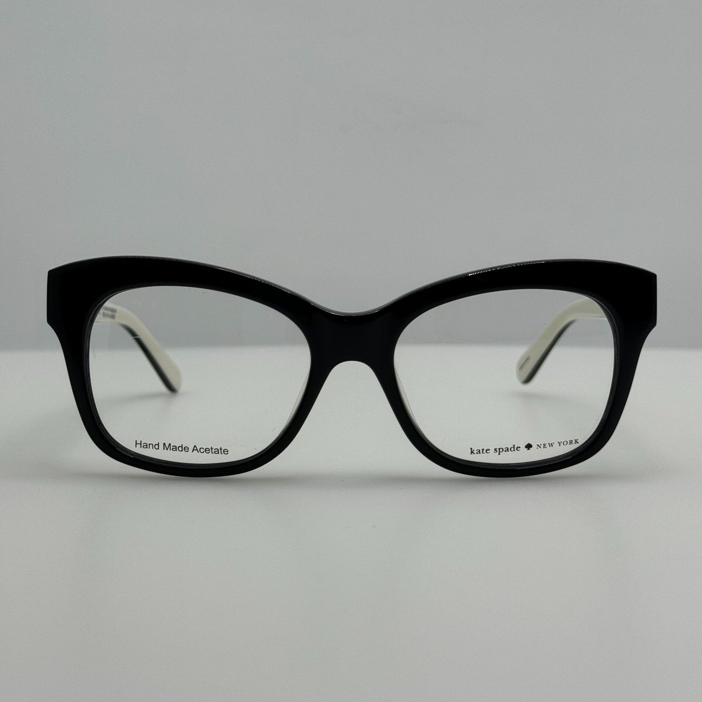 Kate Spade Eyeglasses Eye Glasses Frames Stana 0X46 52-17-135