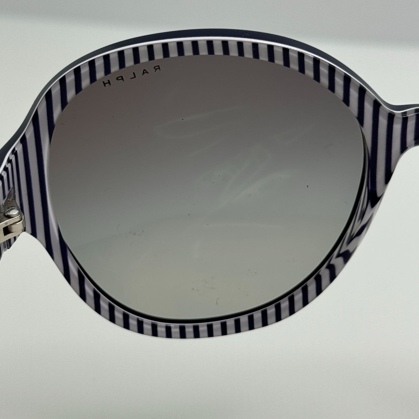 Ralph Lauren Sunglasses RA 5167 1156/11 56-18-135 Read Description