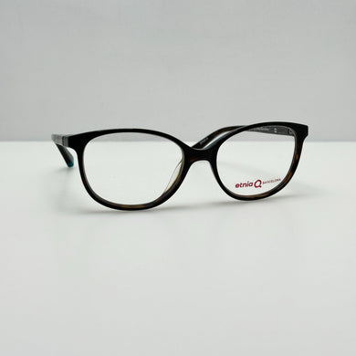 Etnia Barcelona Eyeglasses Eye Glasses Frames Mislow HVTQ Kids 49-16-125