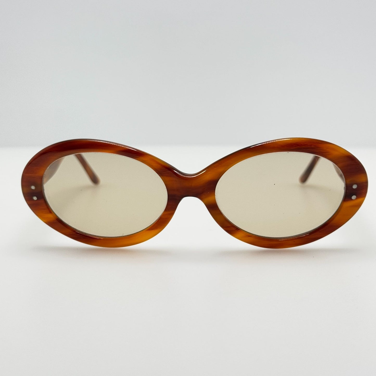 Art Craft Eyeglasses Eye Glasses Holiday 323 USA 52-13