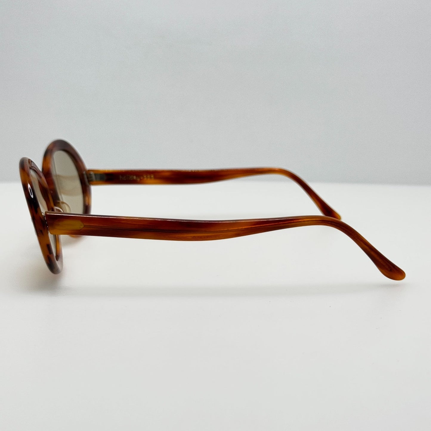 Art Craft Eyeglasses Eye Glasses Holiday 323 USA 52-13