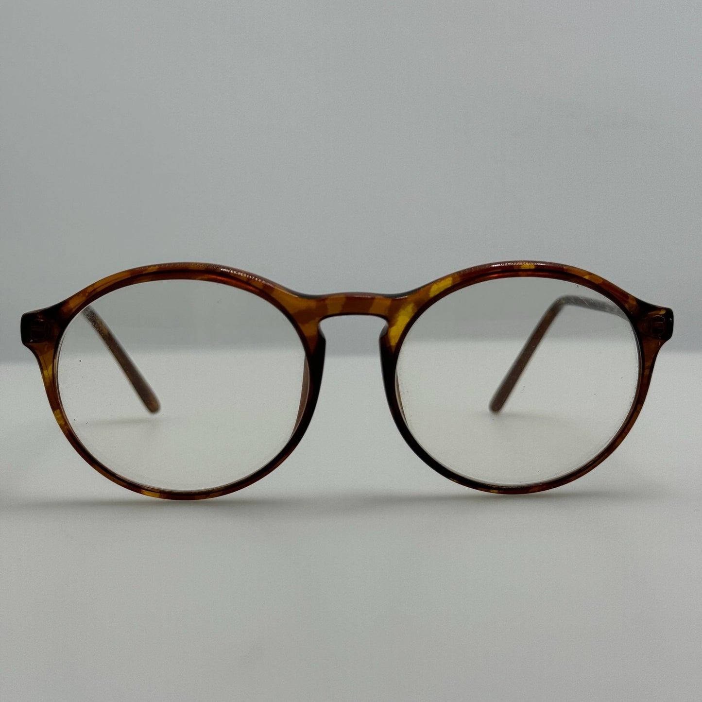 Carrera Eyeglasses Eye Glasses Frames CA 5342 11 Optyl Austria 52-18-135