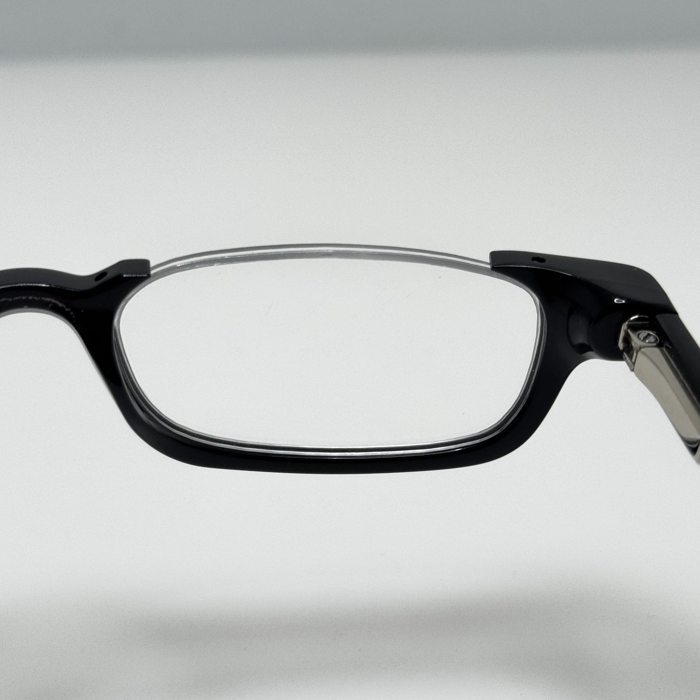 Eyebobs 2277 00 Eyeglasses What Inheritance? Eye Glasses Readers 47-18