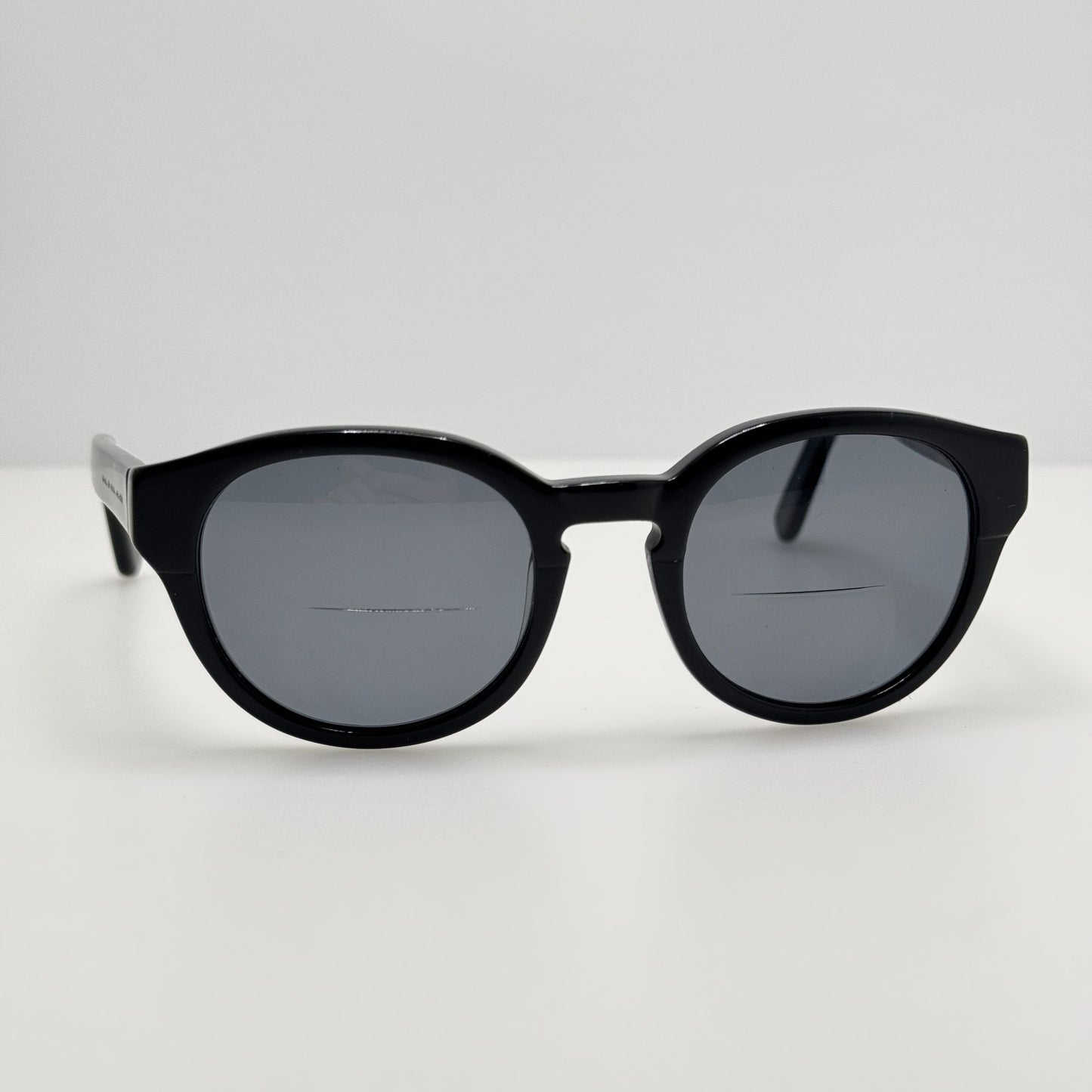 Marc Jacobs Eyeglasses Eye Glasses Frames MMJ 538 807 48-21-140