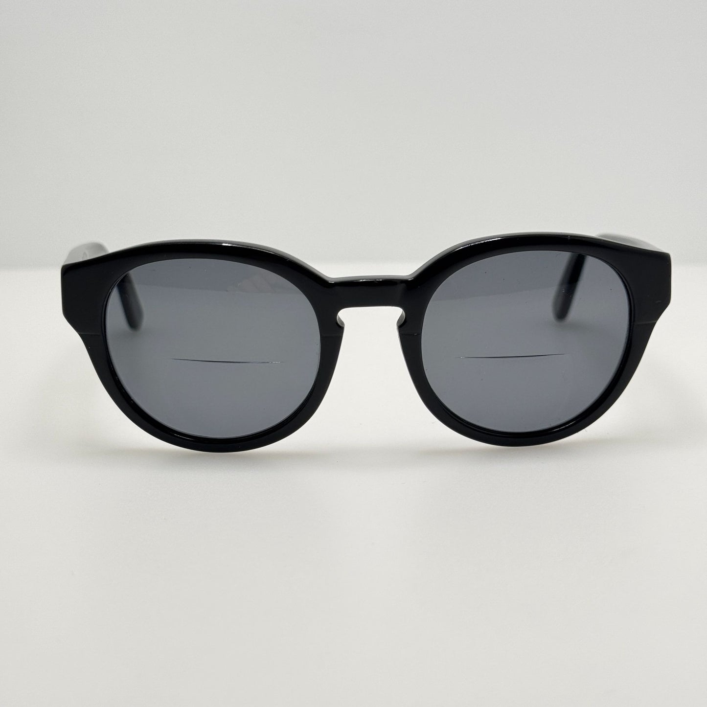 Marc Jacobs Eyeglasses Eye Glasses Frames MMJ 538 807 48-21-140