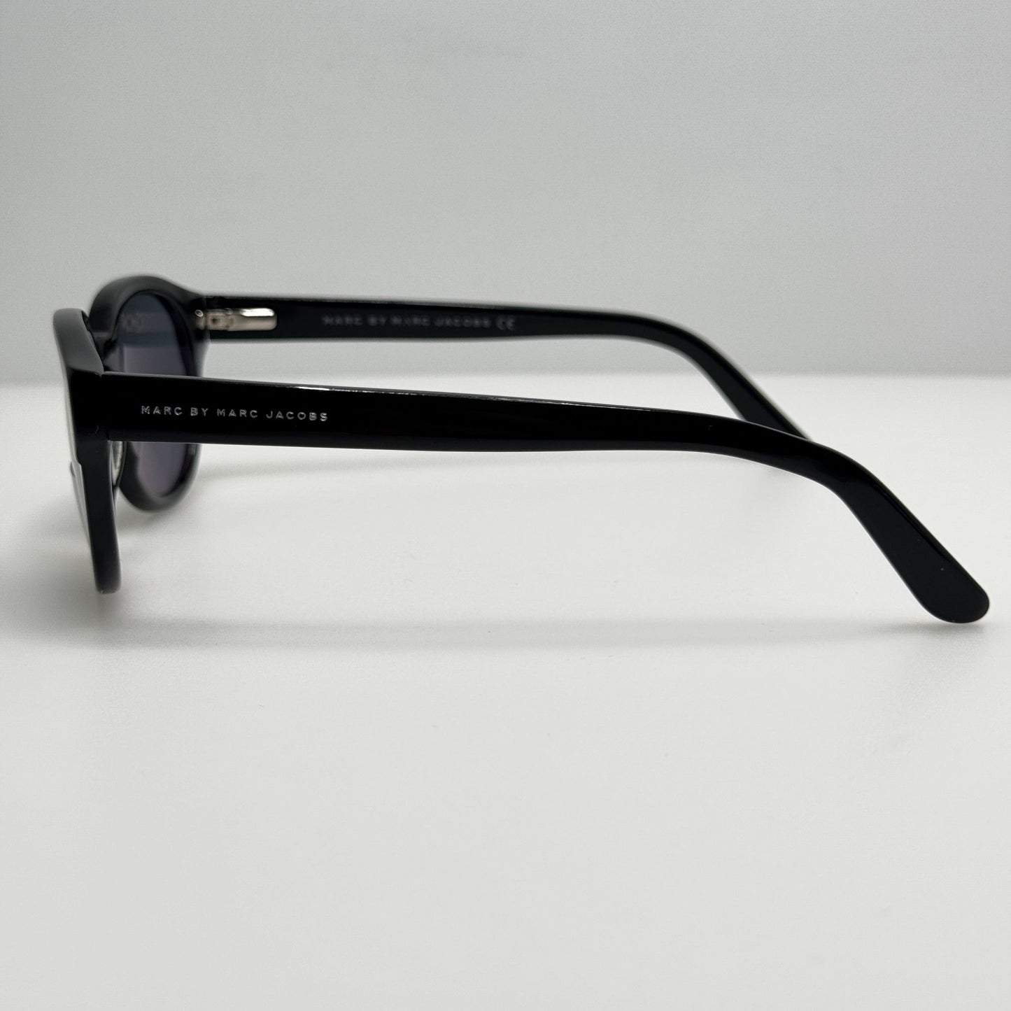 Marc Jacobs Eyeglasses Eye Glasses Frames MMJ 538 807 48-21-140