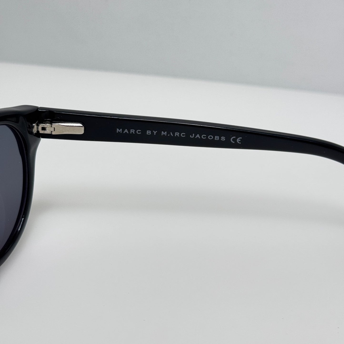 Marc Jacobs Eyeglasses Eye Glasses Frames MMJ 538 807 48-21-140
