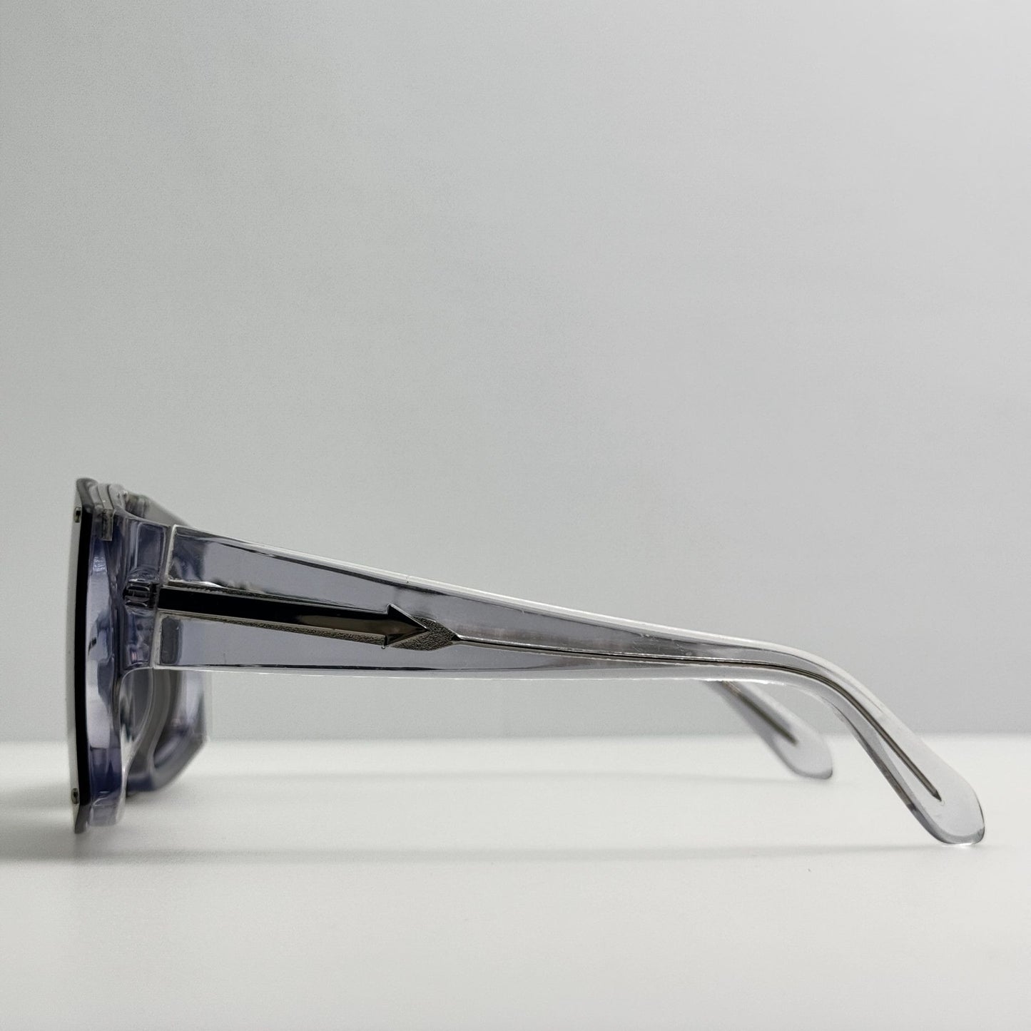 Karen Walker Sunglasses Salvador