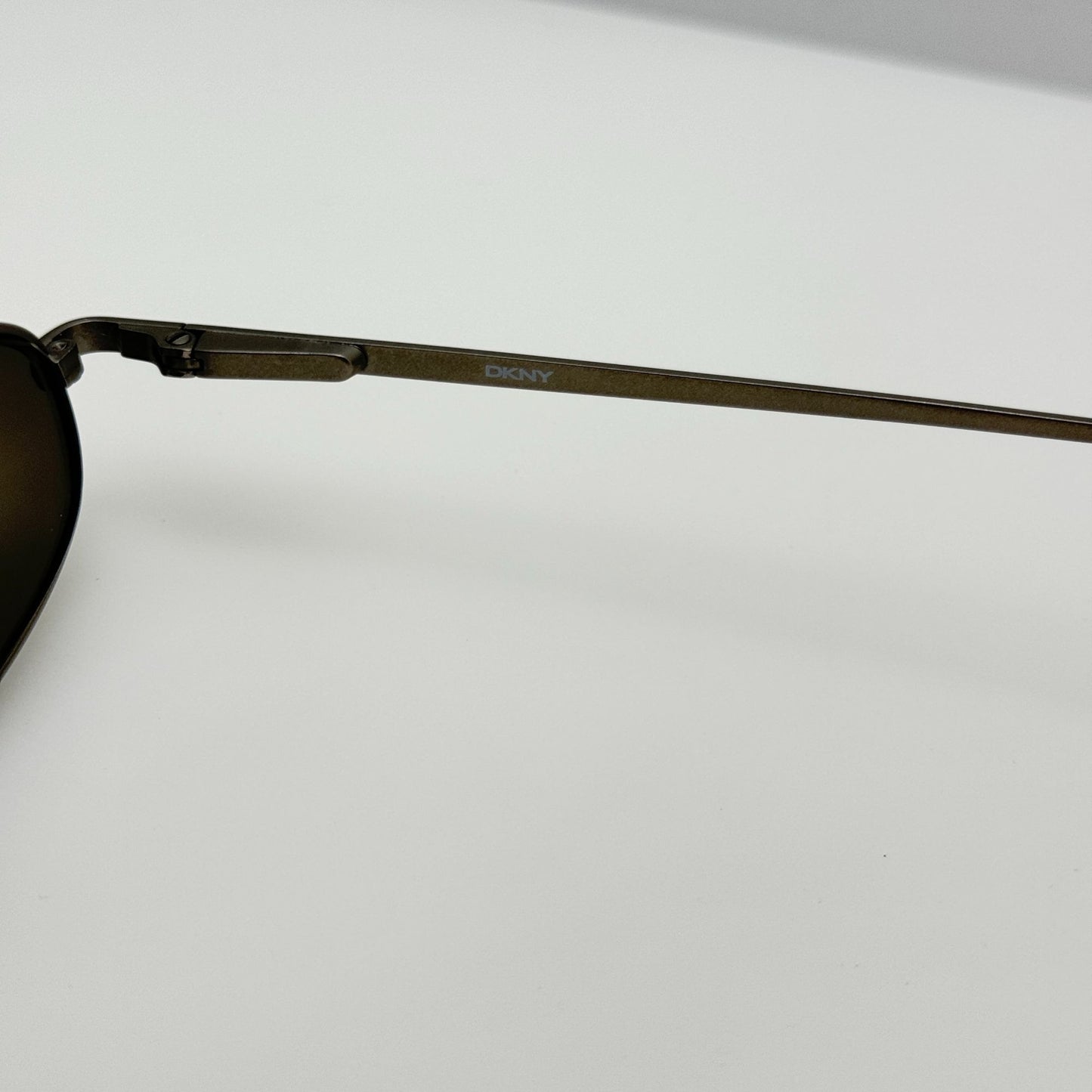 DKNY Eyeglasses Eye Glasses Frames 7213S 021 45-22-140